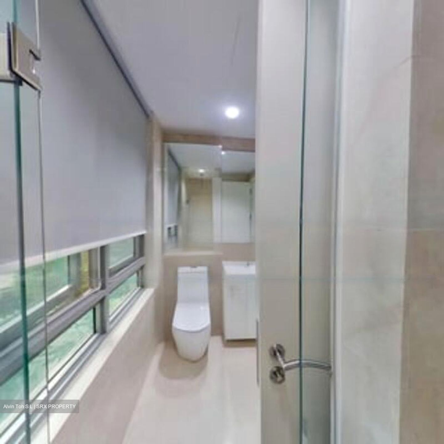 Kingsford . Hillview Peak (D23), Condominium #449160931